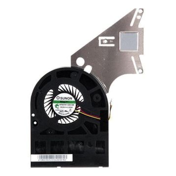 Acer Aspire E1-510 Uyumlu Notebook Fan