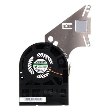 Acer Aspire E1-510P Uyumlu Fan