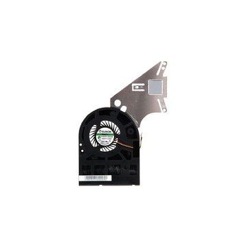 Acer Aspire E1-510P Uyumlu Fan