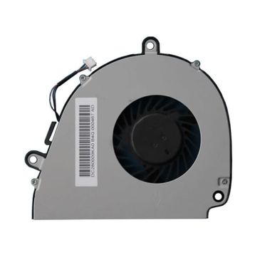Acer Aspire E1-521 E1-521G Q5WT6 Uyumlu Notebook Fan