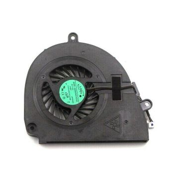 Acer Aspire E1-521 E1-521G Q5WT6 Uyumlu Notebook Fan