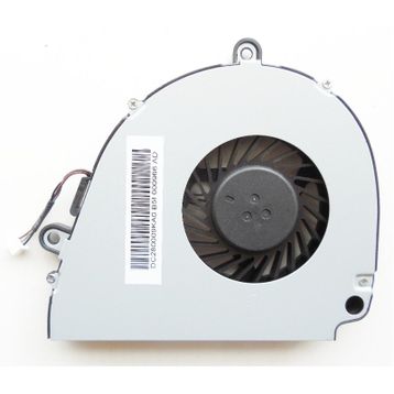 Acer Aspire E1-521 E1-521G Q5WT6 Uyumlu Notebook Fan