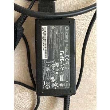Acer Aspire E1-521 E1-522 Uyumlu Notebook Şarj Adaptörü