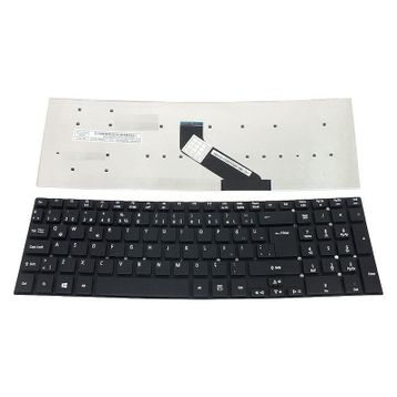 Acer Aspire E1-522-65204G50MNKK Klavye