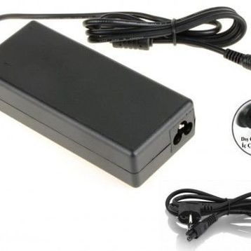 Acer Aspire E1-522 Adaptör Şarj
