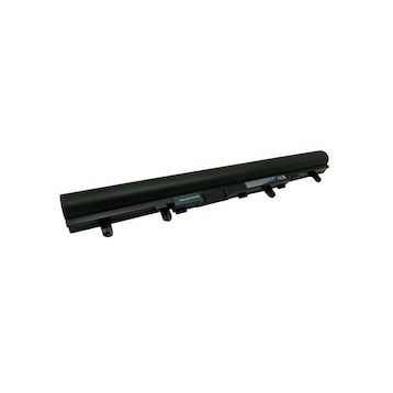 Acer Aspire E1-522 E1-532 E1-532G E1-532P E1-532PG Uyumlu Notebook Batarya