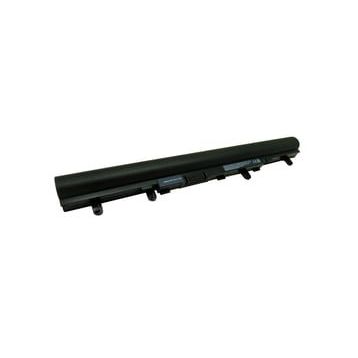 Acer Aspire E1-522 E1-532 E1-532G E1-532P E1-532PG Uyumlu Notebook Batarya