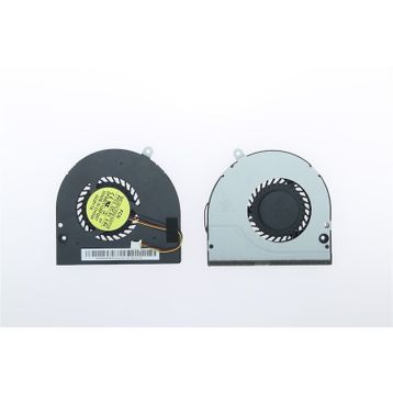 Acer Aspire E1-530 Uyumlu Fan