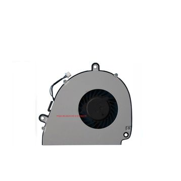 Acer Aspire E1-531 E1-531G Versiyon 2 Uyumlu Notebook Fan