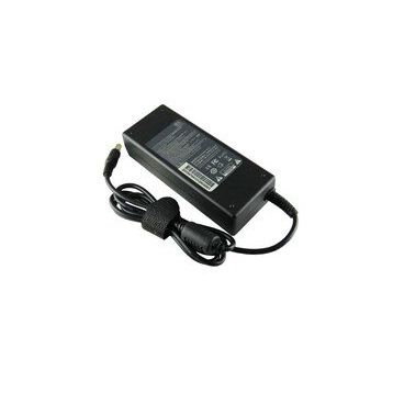 Acer Aspire E1-531 E1-572G E1-522 E1-571G Uyumlu Laptop Adaptör