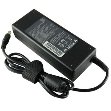 Acer Aspire E1-531 E1-572G E1-522 E1-571G Uyumlu Laptop Adaptör