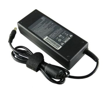 Acer Aspire E1-531 E1-572G E1-522 E1-571G Uyumlu Laptop Adaptör