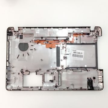 Acer Aspire E1-531G Sarj Adaptörü