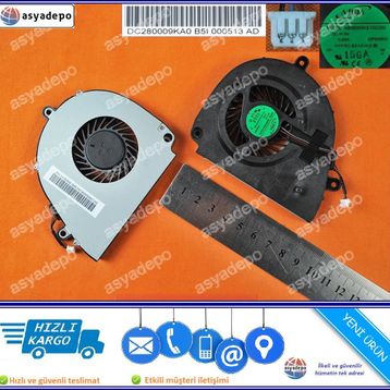 Acer Aspire E1-531G Sarj Adaptörü