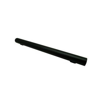 Acer Aspire E1-532 Muadil Notebook Batarya