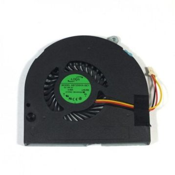 Acer Aspire E1-532 Uyumlu Fan