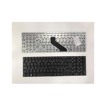 Acer Aspire E1-532G Klavye