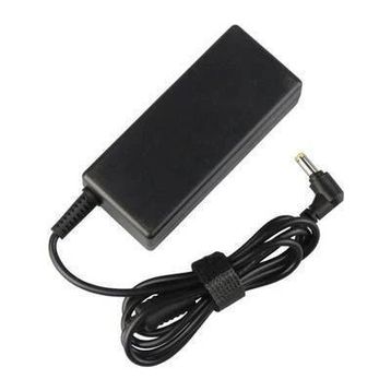 Acer Aspire E1-532G Uyumlu Laptop Adaptör