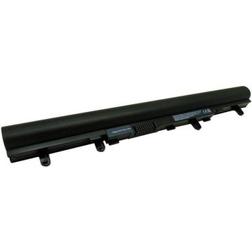 Acer Aspire E1-532P Uyumlu Batarya Pil