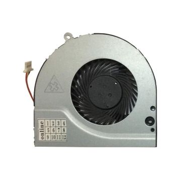 Acer Aspire E1-532P Uyumlu Fan