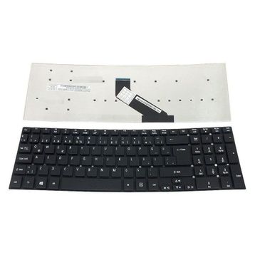 Acer Aspire E1-532PG Klavye