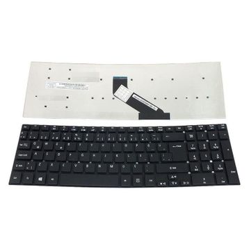 Acer Aspire E1-570G Klavye