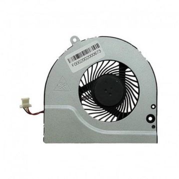 Acer Aspire E1-570G Uyumlu Fan