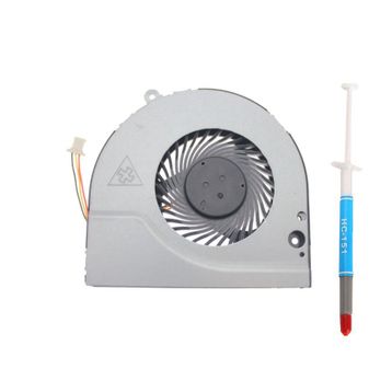 Acer Aspire E1-570G Uyumlu Fan