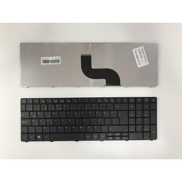 Acer Aspire E1-571 E1-571G XEO Notebook Klavye