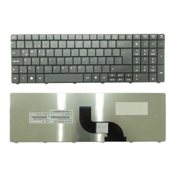 Acer Aspire E1-571 E1-571G XEO Notebook Klavye