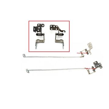 Acer Aspire E1-571 Sarj Adaptörü