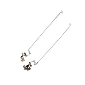 Acer Aspire E1-571 Sarj Adaptörü