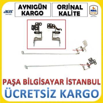 Acer Aspire E1-571G Sarj Adaptörü