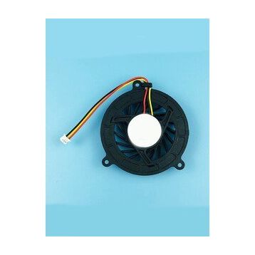 Acer Aspire E1-571G Uyumlu Notebook Fan