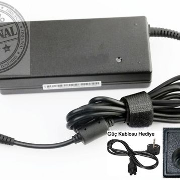 Acer Aspire E1-572 Adaptör Şarj