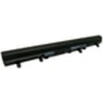 Acer Aspire E1-572 E1-572G E1-572P Uyumlu Laptop Batarya