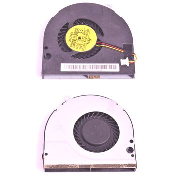 Acer Aspire E1-572 Uyumlu Fan