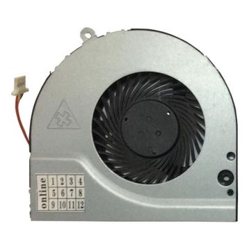 Acer Aspire E1-572P Uyumlu Fan