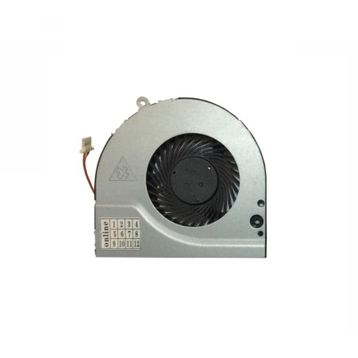 Acer Aspire E1-572P Uyumlu Fan