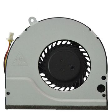 Acer Aspire E1-572PG Uyumlu Fan