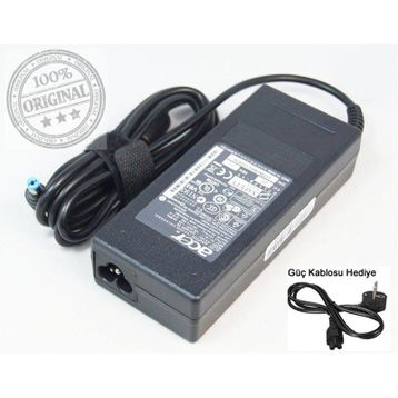Acer Aspire E1-731G Adaptör Şarj