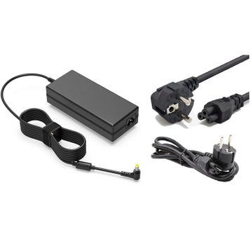 Acer Aspire E1-732 Uyumlu Laptop Adaptör