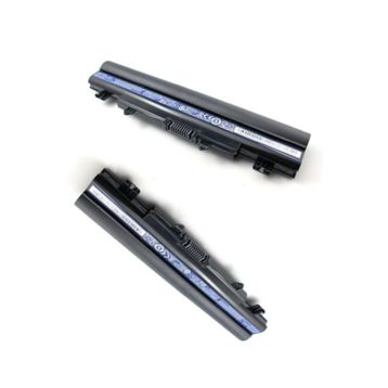 Acer Aspire E14 E14 Touch Uyumlu Laptop Batarya