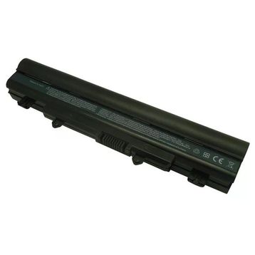 Acer Aspire E14 E14 Touch Uyumlu Laptop Batarya