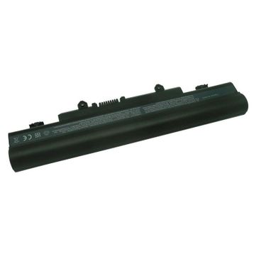 Acer Aspire E14 E15 E5-551G E5-572G Uyumlu Notebook Batarya