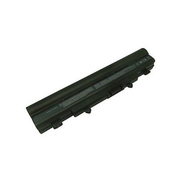 Acer Aspire E14 E15 E5-551G E5-572G Uyumlu Notebook Batarya