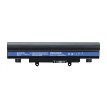 Acer Aspire E15 E5-571-37A0 Notebook Bataryası