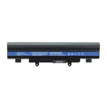 Acer Aspire E15 E5-571-37A0 Notebook Bataryası