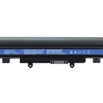 Acer Aspire E15 E5-571-37A0 Notebook Bataryası