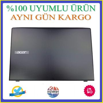 Acer Aspire E15 E5-575T Fan